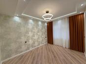 Продаётся 3-комн. вторичка 80 м², м. Халглар Достлугу, photo 6 from 8