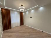 Продаётся 3-комн. вторичка 80 м², м. Халглар Достлугу, photo 5 from 8