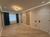 Продаётся 3-комн. вторичка 80 м², м. Халглар Достлугу, photo 3 from 8