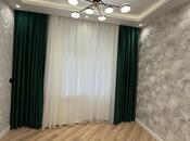 Продаётся 3-комн. вторичка 80 м², м. Халглар Достлугу, photo 8 from 8