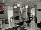 Объявление №6028701 - Баку, м. Низами, 50 м²