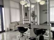 Сдаётся  объект 50 м², м. Низами, photo 7 from 8