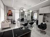 Сдаётся  объект 50 м², м. Низами, photo 8 from 8