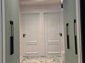 Satılır 2 otaqlı yeni tikili 42 m², Qara Qarayev m., photo 7 from 8