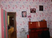 Продаётся 7-комн. дом/дача 330 м², пос. Бадамдар, photo 7 from 8