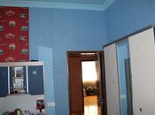 Продаётся 7-комн. дом/дача 330 м², пос. Бадамдар, photo 8 from 8