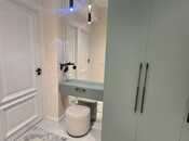 Satılır 2 otaqlı yeni tikili 42 m², Qara Qarayev m., photo 6 from 8