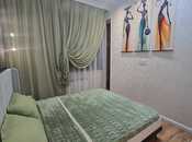 Satılır 2 otaqlı yeni tikili 42 m², Qara Qarayev m., photo 4 from 8