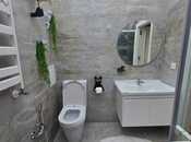 Satılır 2 otaqlı yeni tikili 42 m², Qara Qarayev m., photo 8 from 8