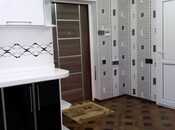 Satılır 2 otaqlı yeni tikili 58 m², Qara Qarayev m., photo 6 from 8