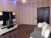 Satılır 2 otaqlı yeni tikili 58 m², Qara Qarayev m., photo 2 from 8