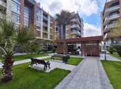 2 otaqlı yeni tikili - Şıxov q. - 85 m²