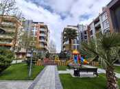 2 otaqlı yeni tikili - Şıxov q. - 85 m²