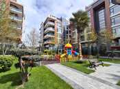 Объявление №6030816 - Баку, пос. Шихов , 2-комн., 85 м², 5/6 этаж