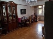 Продаётся 2-комн. вторичка 66 м², м. Гянджлик, photo 3 from 8