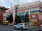 Продаётся 2-комн. вторичка 66 м², м. Гянджлик, photo 2 from 8