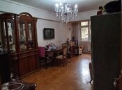 Продаётся 2-комн. вторичка 66 м², м. Гянджлик, photo 4 from 8