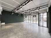 Сдаётся  объект 120 м², м. Нефтчиляр, photo 2 from 8