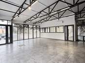 Сдаётся  объект 120 м², м. Нефтчиляр, photo 5 from 8