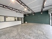 Сдаётся  объект 120 м², м. Нефтчиляр, photo 4 from 8