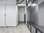 Сдаётся  объект 120 м², м. Нефтчиляр, photo 7 from 8