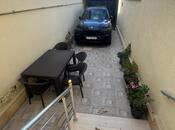 7 otaqlı həyət evi/bağ evi - Badamdar q. - 250 m²