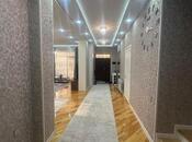 Продаётся 7-комн. дом/дача 250 м², пос. Бадамдар, photo 8 from 8