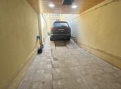 7 otaqlı həyət evi/bağ evi - Badamdar q. - 250 m²
