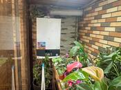 Продаётся 7-комн. дом/дача 250 м², пос. Бадамдар, photo 6 from 8