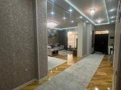 Продаётся 7-комн. дом/дача 250 м², пос. Бадамдар, photo 7 from 8