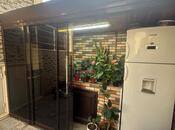 7 otaqlı həyət evi/bağ evi - Badamdar q. - 250 m²