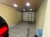 7 otaqlı həyət evi/bağ evi - Badamdar q. - 250 m²