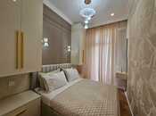 Satılır 2 otaqlı yeni tikili 40 m², Qara Qarayev m., photo 5 from 8