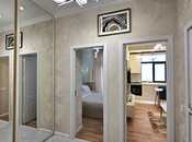 Satılır 2 otaqlı yeni tikili 40 m², Qara Qarayev m., photo 7 from 8