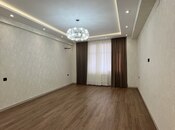 Продаётся 2-комн. новостройка 86 м², м. Шах Исмаил Хатаи, photo 2 from 5