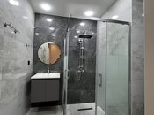 Продаётся 2-комн. новостройка 86 м², м. Шах Исмаил Хатаи, photo 4 from 5
