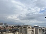 Продаётся 2-комн. новостройка 86 м², м. Шах Исмаил Хатаи, photo 5 from 5