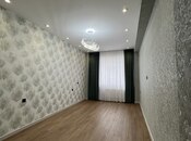 Продаётся 2-комн. новостройка 86 м², м. Шах Исмаил Хатаи, photo 3 from 5