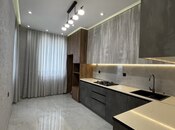 Объявление №6043031 - Баку, м. Шах Исмаил Хатаи, 2-комн., 86 м², 15/16 этаж