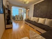 Продаётся 2-комн. вторичка 50 м², м. Шах Исмаил Хатаи, photo 2 from 8