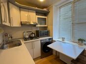 Продаётся 2-комн. вторичка 50 м², м. Шах Исмаил Хатаи, photo 6 from 8