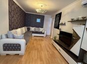 Продаётся 2-комн. вторичка 50 м², м. Шах Исмаил Хатаи, photo 3 from 8