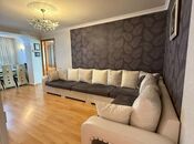 Продаётся 2-комн. вторичка 50 м², м. Шах Исмаил Хатаи, photo 1 from 8