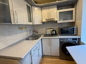 Продаётся 2-комн. вторичка 50 м², м. Шах Исмаил Хатаи, photo 7 from 8