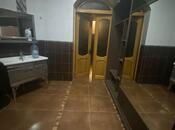 5 otaqlı həyət evi/bağ evi - Badamdar q. - 400 m²