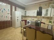 Satılır 5 otaqlı həyət evi/bağ evi 400 m², Badamdar q., photo 5 from 8
