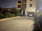 5 otaqlı həyət evi/bağ evi - Badamdar q. - 400 m²
