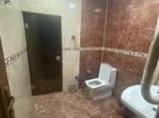 Satılır 5 otaqlı həyət evi/bağ evi 400 m², Badamdar q., photo 8 from 8