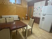 Satılır 5 otaqlı həyət evi/bağ evi 400 m², Badamdar q., photo 7 from 8