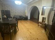Satılır 5 otaqlı həyət evi/bağ evi 400 m², Badamdar q., photo 6 from 8